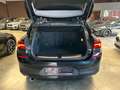 BMW X2 sDrive16dA BlackLine Led/Leder/Gps *1j garantie* Nero - thumbnail 11