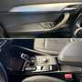 BMW X2 sDrive16dA BlackLine Led/Leder/Gps *1j garantie* Nero - thumbnail 9