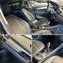 BMW X2 sDrive16dA BlackLine Led/Leder/Gps *1j garantie* Nero - thumbnail 13