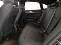 BMW 420 d Gran Coupe mhev 48V xdrive Msport auto Nero - thumbnail 8