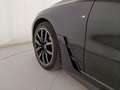BMW 420 d Gran Coupe mhev 48V xdrive Msport auto Nero - thumbnail 13