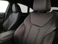 BMW 420 d Gran Coupe mhev 48V xdrive Msport auto Nero - thumbnail 14