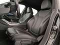 BMW 420 d Gran Coupe mhev 48V xdrive Msport auto Nero - thumbnail 7