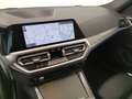 BMW 420 d Gran Coupe mhev 48V xdrive Msport auto Nero - thumbnail 15