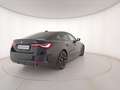 BMW 420 d Gran Coupe mhev 48V xdrive Msport auto Nero - thumbnail 4