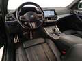 BMW 420 d Gran Coupe mhev 48V xdrive Msport auto Nero - thumbnail 6