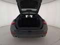 BMW 420 d Gran Coupe mhev 48V xdrive Msport auto Nero - thumbnail 10
