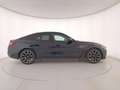 BMW 420 d Gran Coupe mhev 48V xdrive Msport auto Nero - thumbnail 3
