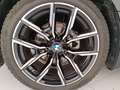 BMW 420 d Gran Coupe mhev 48V xdrive Msport auto Nero - thumbnail 11
