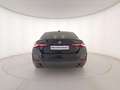 BMW 420 d Gran Coupe mhev 48V xdrive Msport auto Nero - thumbnail 5