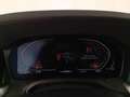BMW 420 d Gran Coupe mhev 48V xdrive Msport auto Nero - thumbnail 12