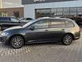 Volkswagen Golf Variant 1.4 TSi 125 Pk Automaat Connected Series | Camera Noir - thumbnail 2