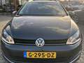 Volkswagen Golf Variant 1.4 TSi 125 Pk Automaat Connected Series | Camera Noir - thumbnail 6