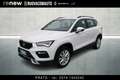 SEAT Ateca 2.0 tdi Business 150cv Bianco - thumbnail 1