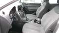 SEAT Ateca 2.0 tdi Business 150cv Bianco - thumbnail 6