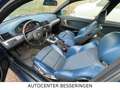 BMW 316 ti Compact * KLIMA * TEILLEDER * Blauw - thumbnail 5