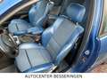 BMW 316 ti Compact * KLIMA * TEILLEDER * Blauw - thumbnail 6