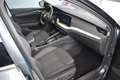 Skoda Octavia Octavia Combi 2.0 TDI DSG Style Grau - thumbnail 11