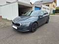 Skoda Octavia Octavia Combi 2.0 TDI DSG Style Grau - thumbnail 2
