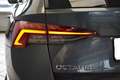Skoda Octavia Octavia Combi 2.0 TDI DSG Style Grau - thumbnail 5