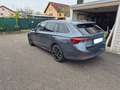 Skoda Octavia Octavia Combi 2.0 TDI DSG Style Grau - thumbnail 3