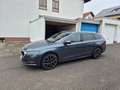Skoda Octavia Octavia Combi 2.0 TDI DSG Style Grau - thumbnail 1