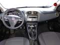 Fiat Bravo Bravo II 2007 1.9 mjt Emotion Grigio - thumbnail 7