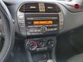 Fiat Bravo Bravo II 2007 1.9 mjt Emotion Grigio - thumbnail 9