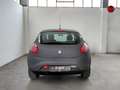 Fiat Bravo Bravo II 2007 1.9 mjt Emotion Grigio - thumbnail 6