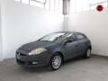 Fiat Bravo Bravo II 2007 1.9 mjt Emotion Grigio - thumbnail 2
