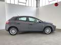 Fiat Bravo Bravo II 2007 1.9 mjt Emotion Grigio - thumbnail 5