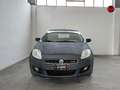 Fiat Bravo Bravo II 2007 1.9 mjt Emotion Grigio - thumbnail 1