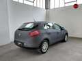 Fiat Bravo Bravo II 2007 1.9 mjt Emotion Grigio - thumbnail 4