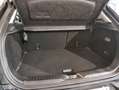 Mazda CX-3 2.0 Essence 2wd 120cv Noir - thumbnail 16