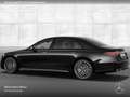 Mercedes-Benz S 350 d L 4M AMG+NIGHT+PANO+360+DIGITAL-L+FAHRASS Schwarz - thumbnail 14