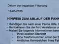 Ford Focus Turnier AHK Ergonomie-Sitze Fahrerassistenz-System Wit - thumbnail 15