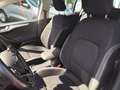 Ford Focus Turnier AHK Ergonomie-Sitze Fahrerassistenz-System Wit - thumbnail 9