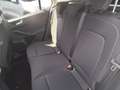 Ford Focus Turnier AHK Ergonomie-Sitze Fahrerassistenz-System Wit - thumbnail 7