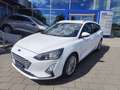 Ford Focus Turnier AHK Ergonomie-Sitze Fahrerassistenz-System Wit - thumbnail 2