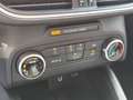 Ford Focus Turnier AHK Ergonomie-Sitze Fahrerassistenz-System Wit - thumbnail 11