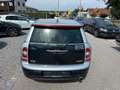 MINI Cooper Clubman Cooper Pepper Negro - thumbnail 4