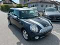 MINI Cooper Clubman Cooper Pepper Negro - thumbnail 1
