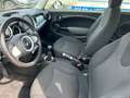 MINI Cooper Clubman Cooper Pepper Negro - thumbnail 7