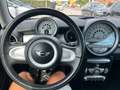 MINI Cooper Clubman Cooper Pepper Negro - thumbnail 8