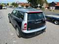 MINI Cooper Clubman Cooper Pepper Negro - thumbnail 5
