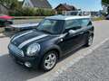 MINI Cooper Clubman Cooper Pepper Negro - thumbnail 6
