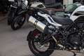 Benelli TRK 502 X ABS, sofort lieferbar bijela - thumbnail 6
