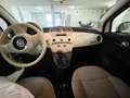 Fiat 500C 1.3 mjt 16v Lounge 95cv Bianco - thumbnail 5