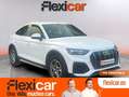 Audi Q5 Advanced 35 TDI 120kW S tronic Blanco - thumbnail 1