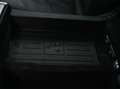 Audi A7 Sportback 50 TDI quattro · Luchtvering · Soft clos siva - thumbnail 47